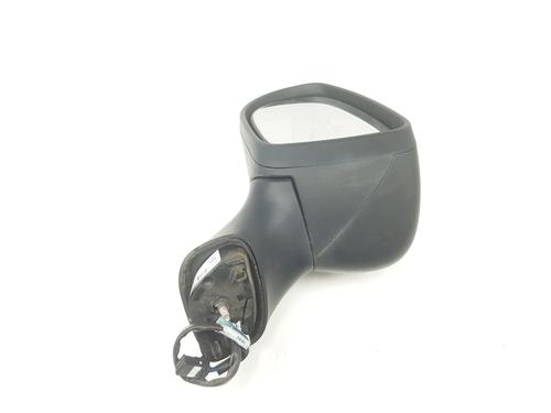 Left mirror RENAULT CLIO IV (BH_) 1.5 dCi 75 | BP17986471C26 