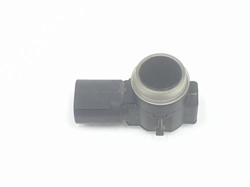 other-opel-vivaro-c-van-k0-2019-36423127 main image