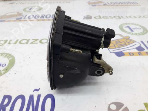 Tailgate handle SEAT IBIZA II (6K1) 1.4 16V | BP2832913C132 