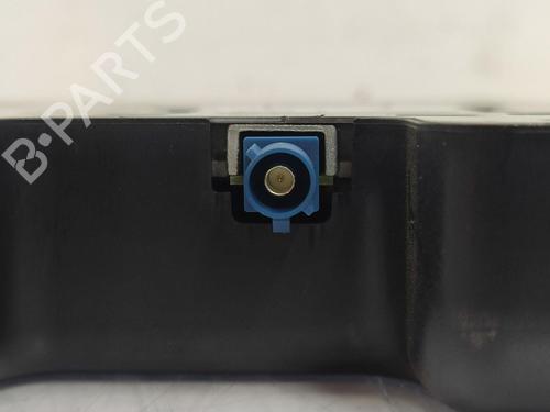 Electronic module BMW 6 Gran Coupe (F06) M6 | BP10096155M83 
