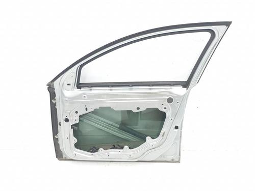 Drzwi przednie prawe VOLVO V50 (545) 1.6 D | BP17715971C3 