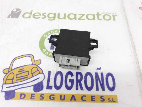 Other VW GOLF V (1K1) 2.0 GTI | BP14122571O1 