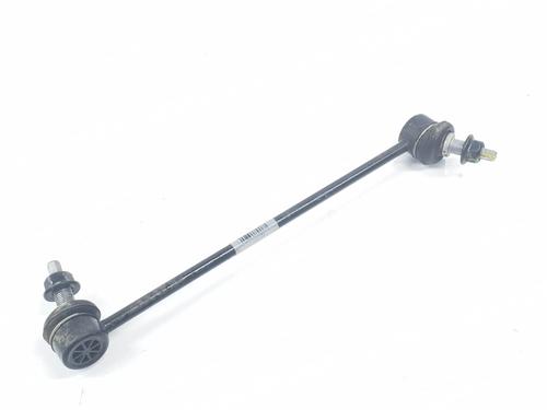 Right front suspension arm HYUNDAI i30 (PDE, PD, PDEN) 2.0 N | BP16580074M13 