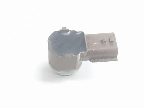 Other DACIA JOGGER (RK_) | BP33274639O1 - Image 4