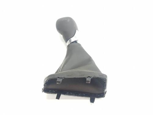 Shift knob RENAULT ARKANA I (LCM_, LDN_) | BP38441800I34 - Image 3