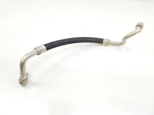 AC pipe MERCEDES-BENZ E-CLASS (W213) E 220 d 4-matic (213.005) | BP40156095M126 - Image 4