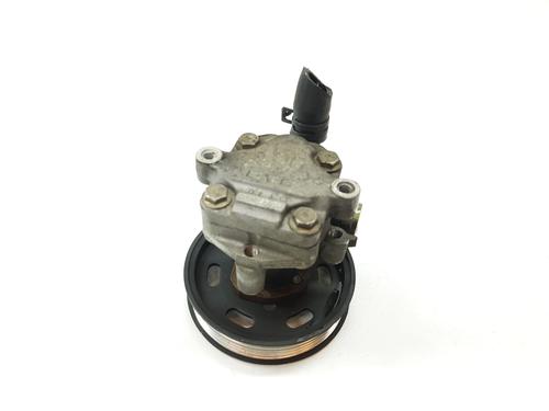 Steering pump AUDI A3 (8L1) 1.9 TDI | BP26287955M99 
