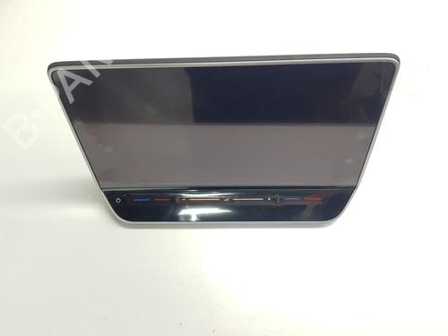 Display VW CRAFTER Van (SY_, SX_) | BP31297787C48