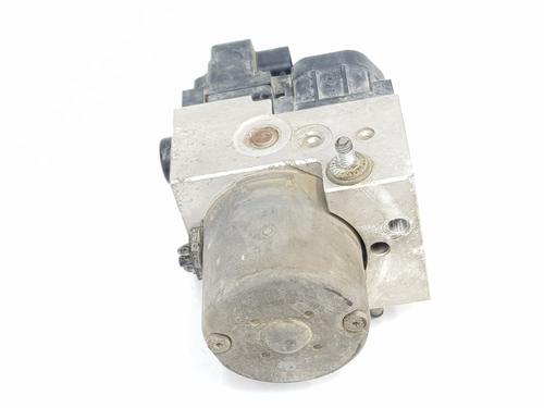 ABS pump NISSAN PICK UP (D22) 2.5 Di 4WD | BP20332354M43