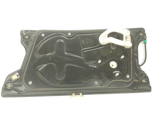 Used Rear left window mechanism LAND ROVER RANGE ROVER SPORT I (L320) 2.7 D 4x4 (190 hp) 10344075