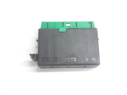 Electronic module PEUGEOT 308 II (LB_, LP_, LW_, LH_, L3_) 1.5 BlueHDi 130 | BP26239255M83 