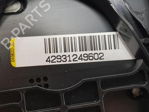 Interior roof light BMW 4 Gran Coupe (F36) 430 d | BP15510793I8 