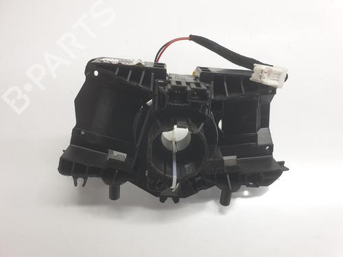 Squib airbag RENAULT TRAFIC III Van (FG_)  | BP29338208C102 