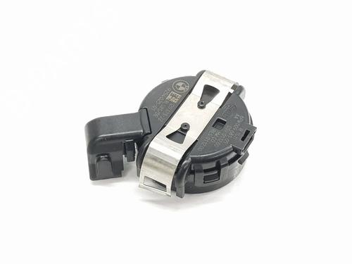 Used Electronic sensor BMW 5 Touring (F11) 530 d xDrive (258 hp) 26033879