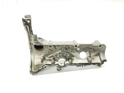 Valve cover MERCEDES-BENZ A-CLASS (W177) A 200 (177.087) | BP23529905M124