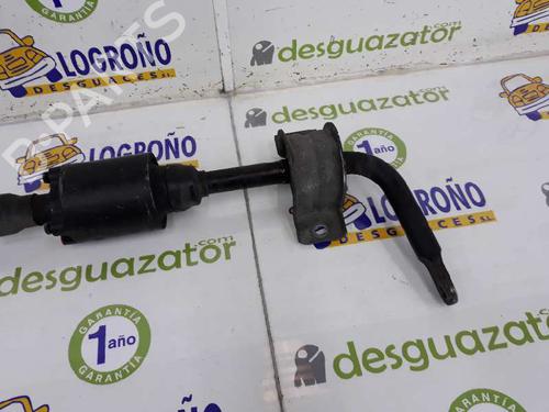 Anti roll bar BMW X5 (E70) M | BP3660274M96 