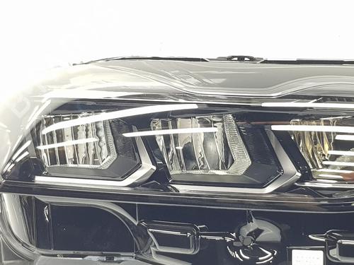 Right headlight DS DS 3 / DS 3 CROSSBACK (UR_, UC_, UJ_)  | BP29399246C29 