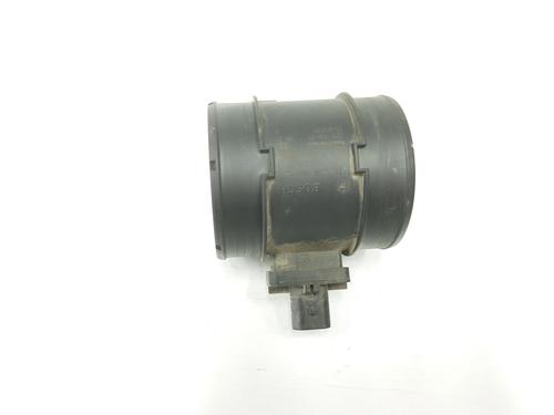 Used Mass air flow sensor OPEL INSIGNIA A (G09) 1.6 CDTi (68) (136 hp) 8167940