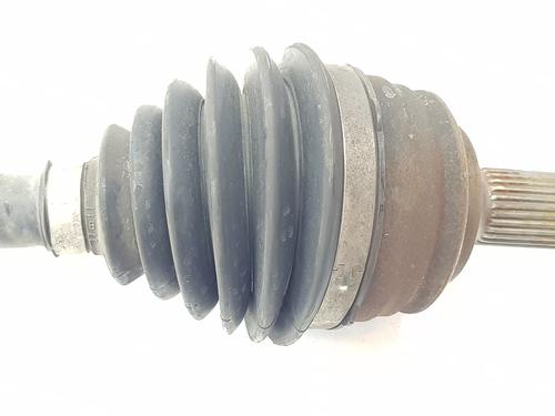 Left front driveshaft CITROËN BERLINGO Box Body/MPV (K9) | BP36678920M38 - Image 5