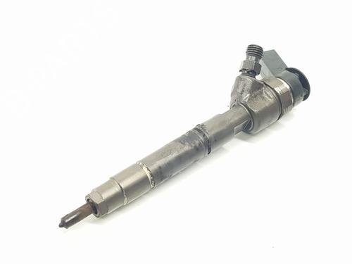 Used Injector MERCEDES-BENZ B-CLASS Sports Tourer (W245) [2005-2011]  25896200