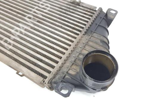 Intercooler MERCEDES-BENZ SPRINTER 2-t Van (B901, B902) 211 CDI (901.661, 901.662, 902.661, 902.662) | BP7279545M30 
