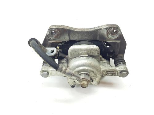 Right front brake caliper FORD TRANSIT COURIER B460 Box Body/MPV | BP33942107M104 - Image 2