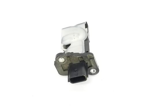 Used Mass air flow sensor NISSAN QASHQAI II SUV (J11, J11_) 1.6 DIG-T (163 hp) 9371647