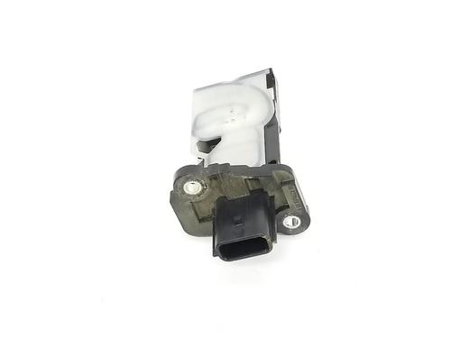 Mass air flow sensor NISSAN QASHQAI II SUV (J11, J11_) 1.6 DIG-T (163 hp) 9371647