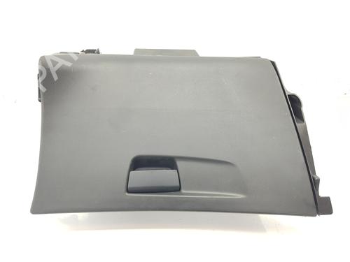 Used Glove box Glove box CITROËN GRAND C4 SPACETOURER (3A_, 3E_) [2018-2026] 34043481 34043481