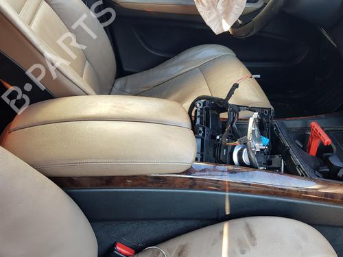 Transfer box BMW X5 (E70) xDrive 30 d | BP28048836M36 