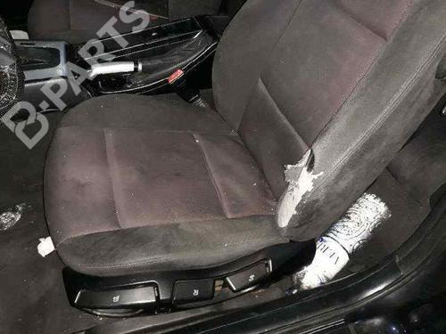 Oil radiator BMW 3 Compact (E46) 320 td | BP8746606M33  - Image 20