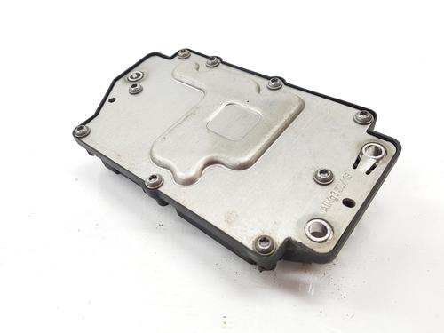 Other JAGUAR F-PACE (X761)  | BP33119471O1  - Image 5