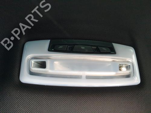 Interior roof light BMW 4 Gran Coupe (F36) 420 d | BP10868415I8 