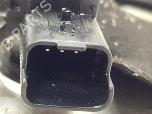 Servo brake OPEL ASTRA L Sports Tourer (OV5)  | BP25848957M42 