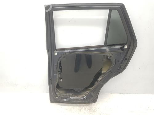 Right rear door HYUNDAI SANTA FÉ II (CM) 2.2 CRDi GLS | BP23139643C5 