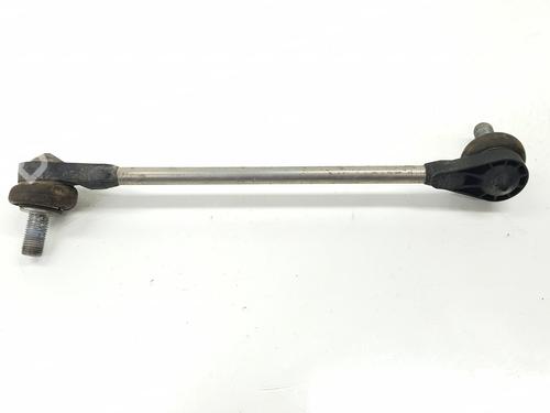 Used Left front suspension arm Left front suspension arm VW ID.3 (E11, E12) Pro S (204 hp) 34437479 34437479
