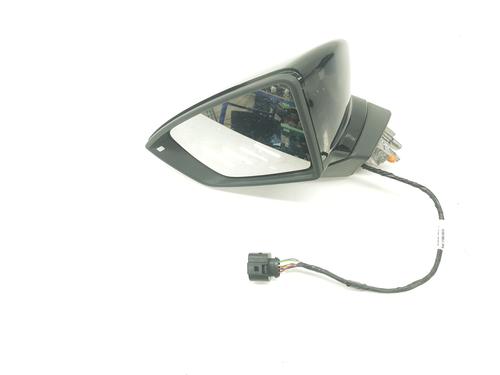Retrovisor izquierdo SEAT IBIZA V (KJ1, KJG) 1.0 TSI (115 hp) 13012303