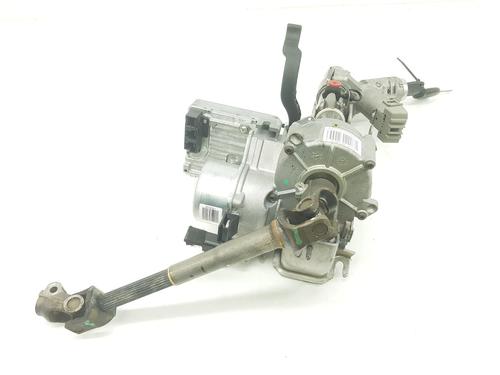 Steering column FORD TRANSIT COURIER B460 MPV 1.5 TDCi | BP16684573M21 