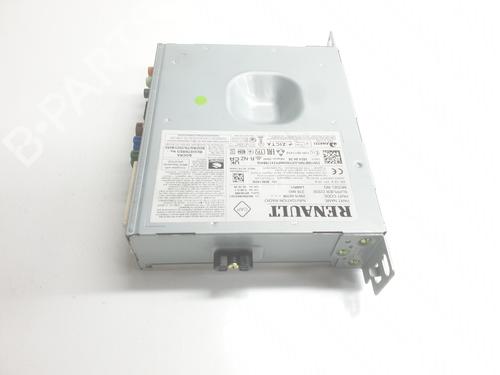 Electronic module RENAULT SYMBIOZ 1.8 E-Tech 160 Full Hybrid | BP34698431M83 - Image 4