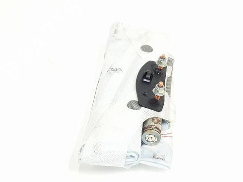 Electronic module OPEL ASTRA L Sports Tourer (O5)  | BP25793777M83 