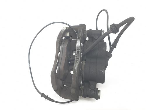 Right front brake caliper MERCEDES-BENZ VITO Van (W447) 110 CDI (447.601, 447.603, 447.605) | BP28355900M104 