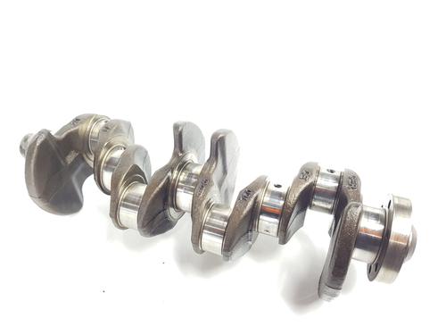 Andre VW GOLF VI (5K1) 1.6 TDI | BP30968379O1