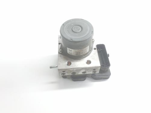 Used ABS pump ABS pump FIAT SCUDO Van [2022-2026] 34004060 34004060