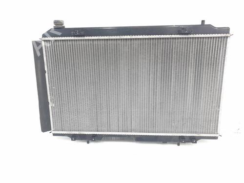 Water radiator BYD T3 ELECTRIC | BP38930233M31 - Image 5