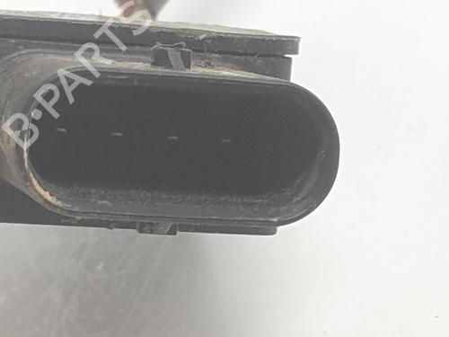 Electronic sensor RENAULT ARKANA I (LCM_, LDN_) 1.3 TCe 140 (LDN0) | BP35753656M84 - Image 5