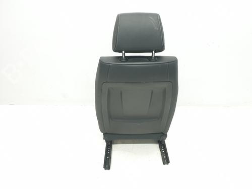 Seats set BMW X3 (F25) sDrive 18 d | BP16881430C78 