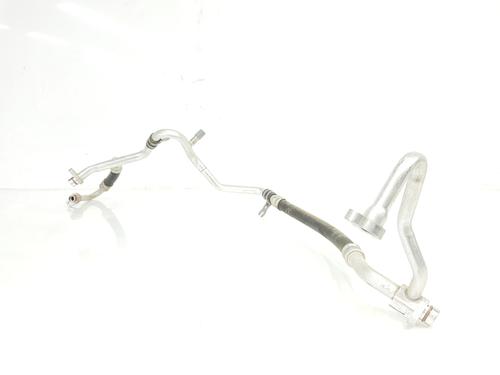 AC pipe RENAULT ZOE (BFM_) ZOE (BFMD) | BP38014810M126  - Image 6