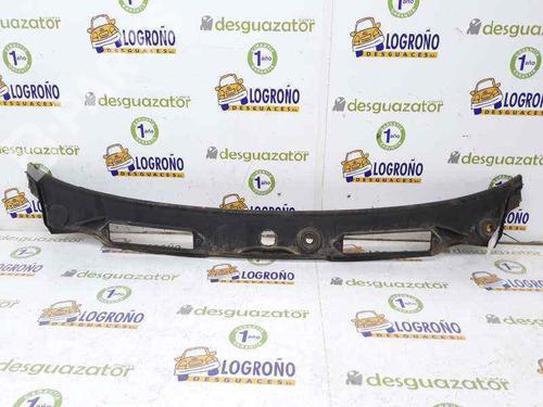 Used Scuttle panel Scuttle panel BMW 1 (E87) 120 i (163 hp) 3663015 3663015