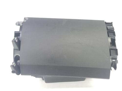 BP9280110C95 main image