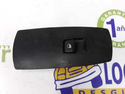 Right front window switch BMW X3 (E83) xDrive 30 d | BP2791273I26 